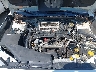 JF1VA1A68J9****** Repairable 2018 Subaru WRX in Greensboro