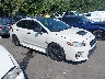 JF1VA1A68J9****** Used 2018 Subaru WRX in North Carolina State