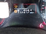 JF1VA1A68J9****** Salvage 2018 Subaru WRX