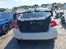 JF1VA1A68J9****** Wrecked 2018 Subaru WRX