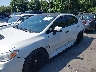 JF1VA1A68J9****** Used 2018 Subaru WRX