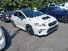 JF1VA1A68J9****** Salvage and Wrecked 2018 Subaru WRX in Greensboro
