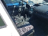 JF1VA1A68J9****** Used and Repairable 2018 Subaru WRX in North Carolina State