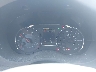JF1VA1A68J9****** Salvage 2018 Subaru WRX in Greensboro