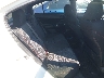 JF1VA1A68J9****** Wrecked 2018 Subaru WRX in Greensboro