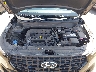 KMHRB8A34NU****** Repairable 2022 Hyundai Venue in Phoenix