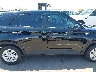 KMHRB8A34NU****** Used 2022 Hyundai Venue in Arizona State