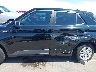 KMHRB8A34NU****** Repairable 2022 Hyundai Venue in Arizona State