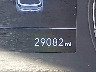 KMHRB8A34NU****** Salvage 2022 Hyundai Venue