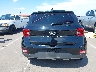 KMHRB8A34NU****** Wrecked 2022 Hyundai Venue