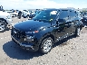 KMHRB8A34NU****** Used and Repairable 2022 Hyundai Venue in Phoenix
