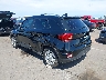 KMHRB8A34NU****** Salvage and Repairable 2022 Hyundai Venue in Phoenix