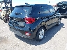 KMHRB8A34NU****** Salvage and Wrecked 2022 Hyundai Venue in Arizona State
