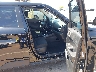 KMHRB8A34NU****** Used and Repairable 2022 Hyundai Venue in Arizona State