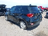 KMHRB8A34NU****** Salvage and Repairable 2022 Hyundai Venue in Arizona State
