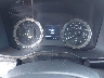 KMHRB8A34NU****** Salvage 2022 Hyundai Venue in Phoenix