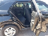 KMHRB8A34NU****** Wrecked 2022 Hyundai Venue in Phoenix