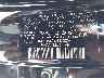 KMHRB8A34NU****** Used 2022 Hyundai Venue in Phoenix