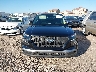 KMHRB8A34NU****** Wrecked 2022 Hyundai Venue in Arizona State
