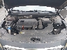 5NPE24AF2GH****** Repairable 2016 Hyundai Sonata in Portland