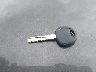 5NPE24AF2GH****** Salvage 2016 Hyundai Sonata in Oregon State