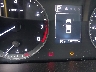 5NPE24AF2GH****** Wrecked 2016 Hyundai Sonata in Oregon State