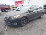 5NPE24AF2GH****** Used and Repairable 2016 Hyundai Sonata in Portland
