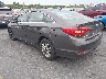 5NPE24AF2GH****** Salvage and Repairable 2016 Hyundai Sonata in Portland
