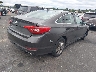 5NPE24AF2GH****** Salvage and Wrecked 2016 Hyundai Sonata in Oregon State