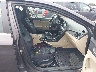 5NPE24AF2GH****** Used and Repairable 2016 Hyundai Sonata in Oregon State