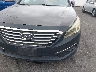 5NPE24AF2GH****** Salvage and Repairable 2016 Hyundai Sonata in Oregon State