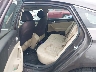 5NPE24AF2GH****** Wrecked 2016 Hyundai Sonata in Portland