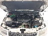 JS3TD947564****** Reparables 2006 Suzuki Grand Vitara en Newburgh