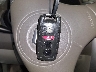 JS3TD947564****** Salvamento 2006 Suzuki Grand Vitara en Estado de Nueva York