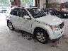 JS3TD947564****** Salvamento y Destrozados 2006 Suzuki Grand Vitara en Newburgh