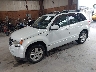 JS3TD947564****** Usados y Reparables 2006 Suzuki Grand Vitara en Newburgh