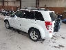 JS3TD947564****** Salvamento y Reparables 2006 Suzuki Grand Vitara en Newburgh