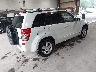 JS3TD947564****** Salvamento y Destrozados 2006 Suzuki Grand Vitara en Estado de Nueva York