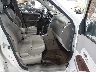 JS3TD947564****** Usados y Reparables 2006 Suzuki Grand Vitara en Estado de Nueva York