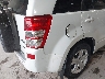 JS3TD947564****** Salvamento y Reparables 2006 Suzuki Grand Vitara en Estado de Nueva York