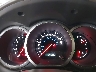 JS3TD947564****** Salvamento 2006 Suzuki Grand Vitara en Newburgh