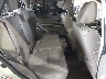 JS3TD947564****** Destrozados 2006 Suzuki Grand Vitara en Newburgh