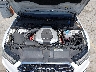 WAUG3AFC8JN****** Reparables 2018 Audi A6 en North Hollywood