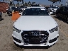 WAUG3AFC8JN****** Usados 2018 Audi A6 en Estado de California