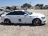 WAUG3AFC8JN****** Reparables 2018 Audi A6 en Estado de California