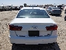 WAUG3AFC8JN****** Usados 2018 Audi A6