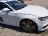WAUG3AFC8JN****** Reparables 2018 Audi A6