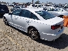 WAUG3AFC8JN****** Salvamento y Reparables 2018 Audi A6 en North Hollywood