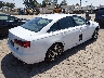 WAUG3AFC8JN****** Salvamento y Destrozados 2018 Audi A6 en Estado de California