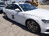 WAUG3AFC8JN****** Salvamento y Reparables 2018 Audi A6 en Estado de California
